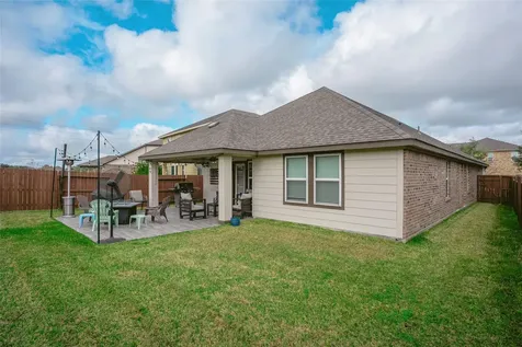 24931 Allendale Hollow Trace Richmond TX 77406