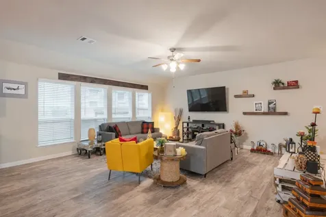 24931 Allendale Hollow Trace Richmond TX 77406
