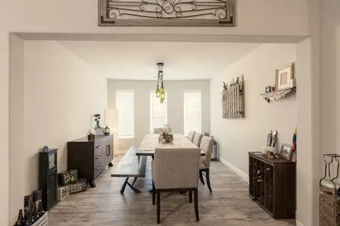 24931 Allendale Hollow Trace Richmond TX 77406