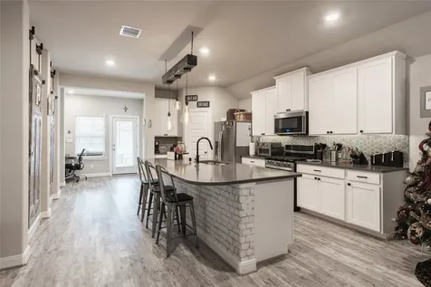 24931 Allendale Hollow Trace Richmond TX 77406