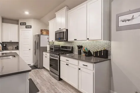 24931 Allendale Hollow Trace Richmond TX 77406