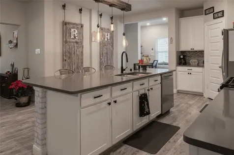 24931 Allendale Hollow Trace Richmond TX 77406