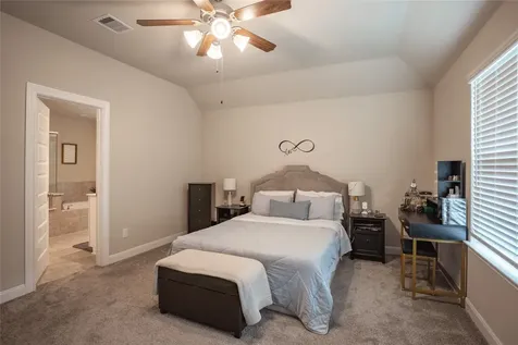 24931 Allendale Hollow Trace Richmond TX 77406