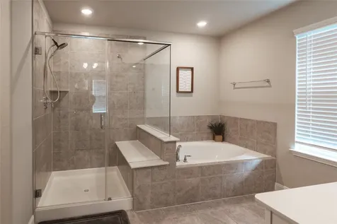 24931 Allendale Hollow Trace Richmond TX 77406