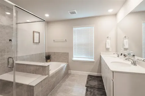 24931 Allendale Hollow Trace Richmond TX 77406