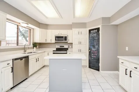 2331 Wren Meadow Road Richmond TX 77406