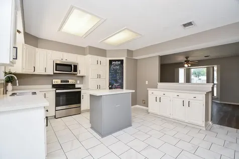 2331 Wren Meadow Road Richmond TX 77406