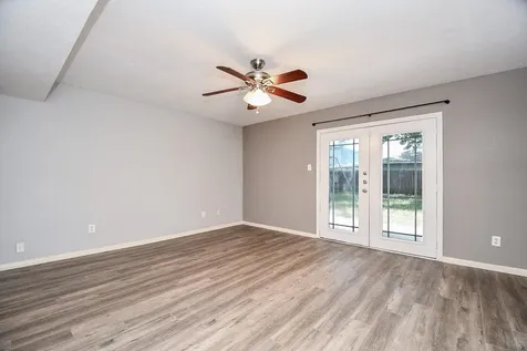 2331 Wren Meadow Road Richmond TX 77406