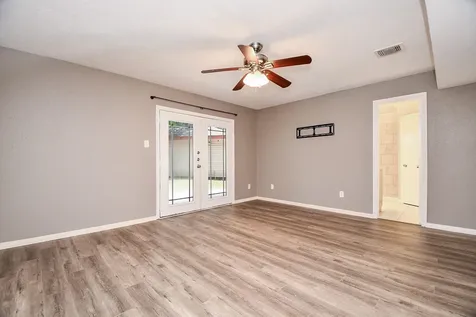 2331 Wren Meadow Road Richmond TX 77406