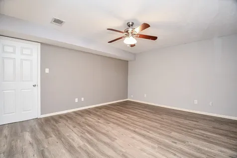 2331 Wren Meadow Road Richmond TX 77406