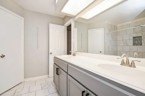 2331 Wren Meadow Road Richmond TX 77406