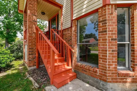2331 Wren Meadow Road Richmond TX 77406
