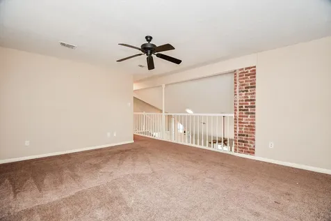2331 Wren Meadow Road Richmond TX 77406