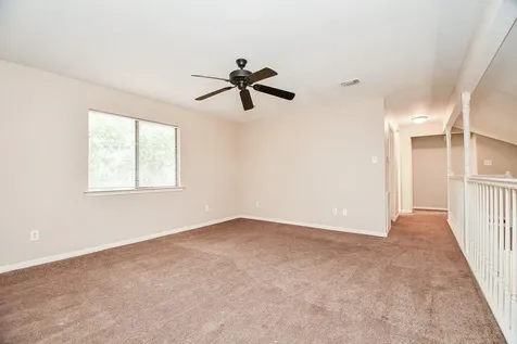 2331 Wren Meadow Road Richmond TX 77406