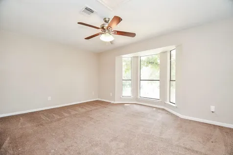 2331 Wren Meadow Road Richmond TX 77406