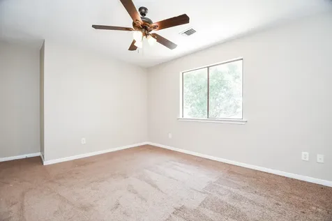 2331 Wren Meadow Road Richmond TX 77406