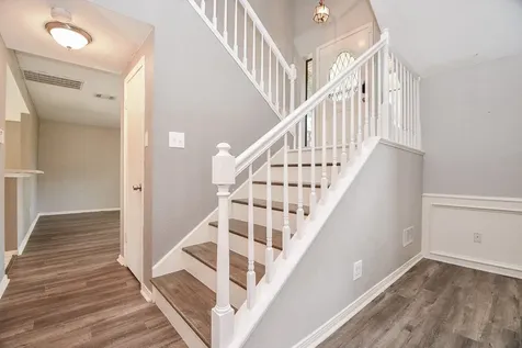 2331 Wren Meadow Road Richmond TX 77406