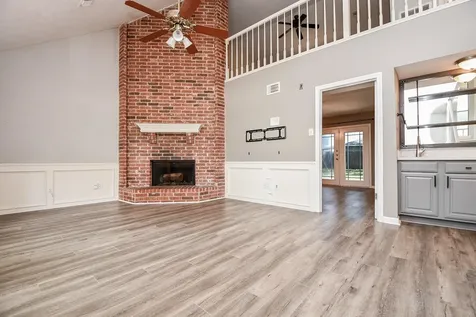 2331 Wren Meadow Road Richmond TX 77406