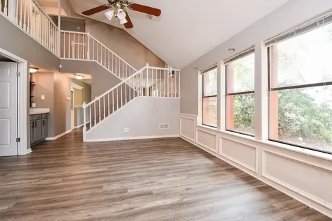 2331 Wren Meadow Road Richmond TX 77406