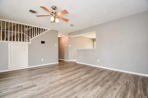 2331 Wren Meadow Road Richmond TX 77406