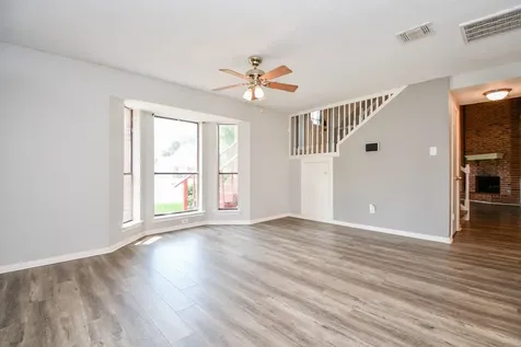 2331 Wren Meadow Road Richmond TX 77406