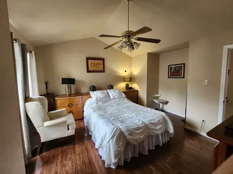 2110 Wilcrest Drive 101 Houston TX 77042