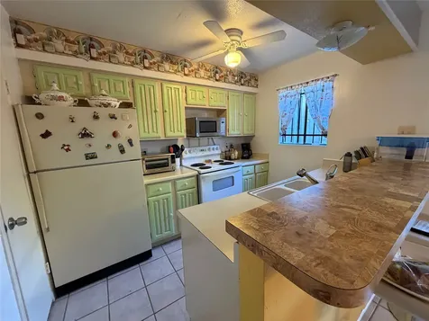 2110 Wilcrest Drive 101 Houston TX 77042
