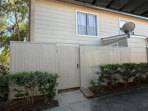 2110 Wilcrest Drive 101 Houston TX 77042