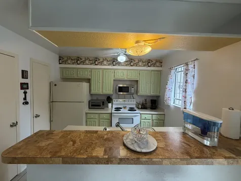2110 Wilcrest Drive 101 Houston TX 77042