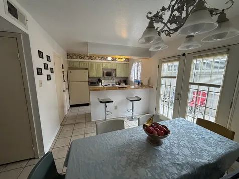 2110 Wilcrest Drive 101 Houston TX 77042
