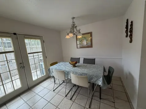 2110 Wilcrest Drive 101 Houston TX 77042
