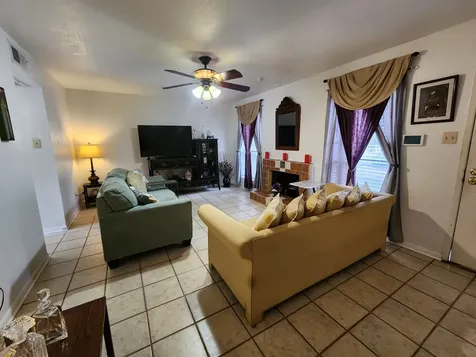 2110 Wilcrest Drive 101 Houston TX 77042