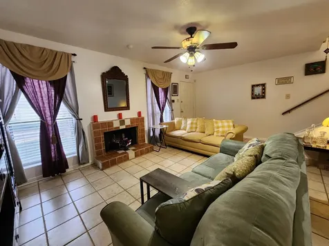 2110 Wilcrest Drive 101 Houston TX 77042