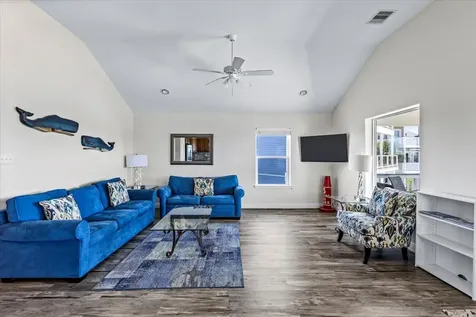 3902 Pirates Beach Court Galveston TX 77554