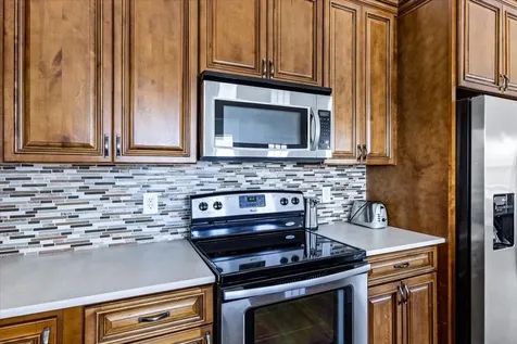 3902 Pirates Beach Court Galveston TX 77554