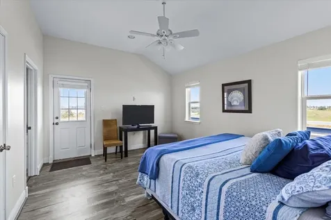 3902 Pirates Beach Court Galveston TX 77554