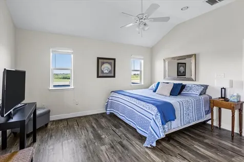 3902 Pirates Beach Court Galveston TX 77554
