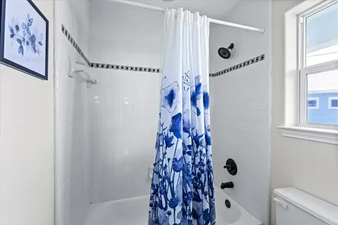 3902 Pirates Beach Court Galveston TX 77554