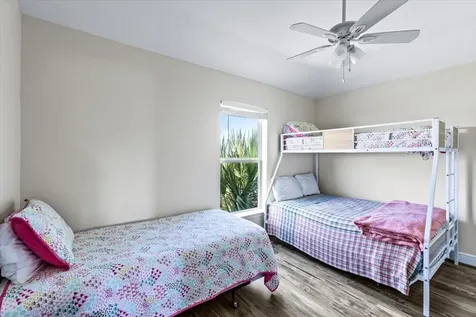 3902 Pirates Beach Court Galveston TX 77554