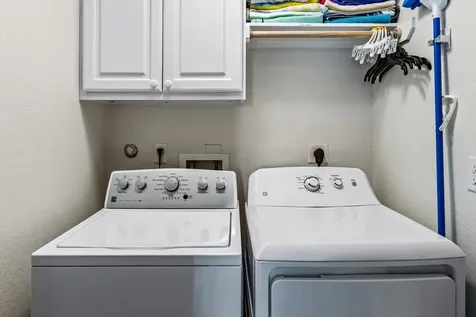 3902 Pirates Beach Court Galveston TX 77554