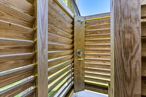 3902 Pirates Beach Court Galveston TX 77554