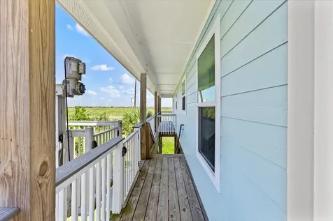 3902 Pirates Beach Court Galveston TX 77554