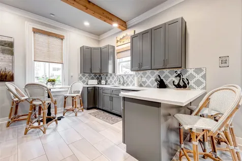 1711 Winnie Street Galveston TX 77550