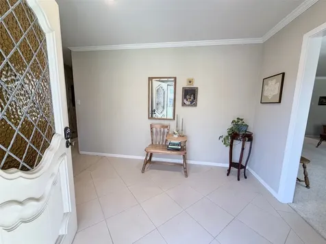 2134 5th Street Port Neches TX 77651