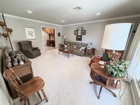 2134 5th Street Port Neches TX 77651