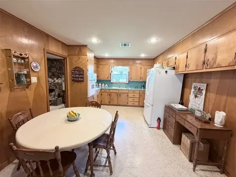 2134 5th Street Port Neches TX 77651