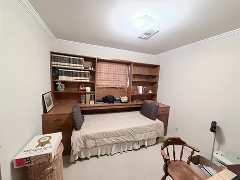 2134 5th Street Port Neches TX 77651