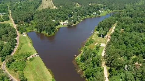0 Dogwood Lake Drive Livingston TX 77351