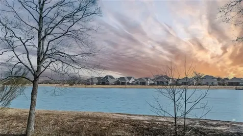 3741 Cooper Court College Station TX 77845