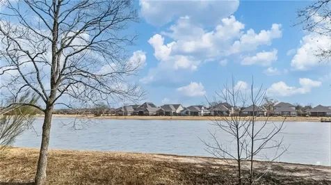 3741 Cooper Court College Station TX 77845